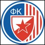 Anderlecht bekijkt Darko Lazovic