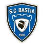 La réaction du Sporting Club de Bastia ! 
