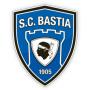 Le n° 27 pour Gillet à Bastia