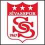 No se transmitirá el juego contra Sivasspor