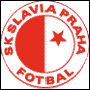 Le Slavia gagne 3-2