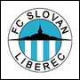 Anderlecht vence a Liberec