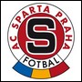Zitka au Sparta Prague?