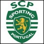 Carvalho geen prioriteit voor Anderlecht