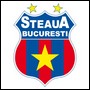 Match amical face au Steaua Bucarest