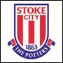 Intérêt de Stoke City pour Assaïdi