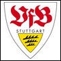 Stuttgart grijpt opnieuw naast Boussoufa