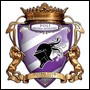 Anderlecht beat Timisoara 3-1; qualify to the next stage