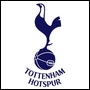 Tottenham troubled by growing injury list