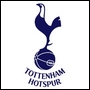 Prix des places: Anderlecht - Tottenham