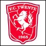 Mokotjo verkast naar Twente