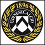 Jaadi eerste keer in wedstrijdkern Udinese