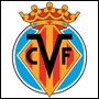 Rukavina rejoint Villarreal CF !