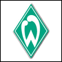 Preview RSC Anderlecht - Werder Bremen