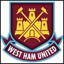 Eurofoot: U19 verliezen van West Ham