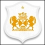 Mi-temps : WK Emmen - RSCA  : 0-3