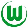 Intérêt de Wolfsburg pour 