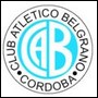 Match amical face à Belgrano