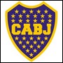 Boca Juniors siguiendo a Biglia