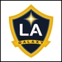 Kljestan pas loué aux Los Angeles Galaxy