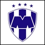 Anderlecht volgt Mexicaanse international
