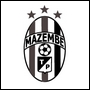 TP Mazembe te gast in Anderlecht