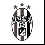 Mazembe-Präsident besucht Vanden Stock