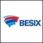 Stade national : Besix prêt à cofinancer !