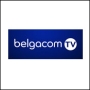 Anderlecht - TNS live op Belgacom TV