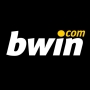 Warum entschied sich Bwin für Anderlecht?