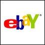 Entradas a 6,000 euros en eBay