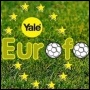 Eurofoot  : Hajduk Split - Anderlecht : 4-0