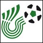 Anderlecht prendre part au tournoi GasTerra