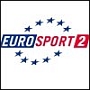 Halve finale Youth League live op Eurosport