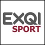 Exqi haalt hoge kijkcijfers met Anderlecht