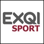 Bilbao - Anderlecht live op Exqi