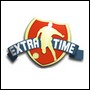 Van Holsbeeck te gast in Extra Time