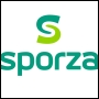 Super Copa por TV (Sporza - La Deux)