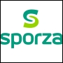 Pokalspiele LIVE auf Sporza