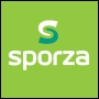 Qualification match Champions League on Sporza-TV