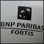 Conférence de presse en compagnie de BNP Paribas