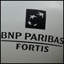 Kein BNP Paribas auf den Shirts gegen Cercle