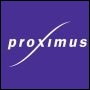 Application RSCA Official by Proximus