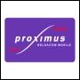 Anderlecht collaborate with Proximus