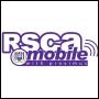 RSCA Mobile