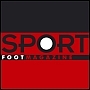 Polak dans Sport/Foot Magazine