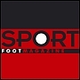 Aime-t-on ANDERLECHT à ANDERLECHT ?