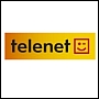 Droits TV pour Telenet