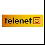 Telenet wil illegaal streamen aanpakken