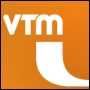 VTM chassé par van den Brom
